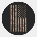 Suche nach amerikanisches militär aufkleber Veteranentag