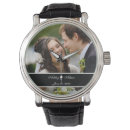 Suche nach wed accessoires Elegant