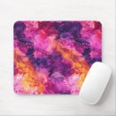 Suche nach flüssig mousepads Psychedelisch