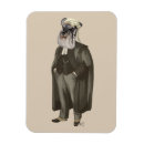 Suche nach schnauzer magnete Hund