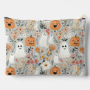 Suche nach gothic taschen Herbst
