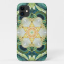 Suche nach metaphysisch elektronik zubehör Mandala