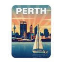 Suche nach perth magnete Reise