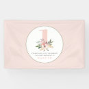 Suche nach vintage banner Botanisch