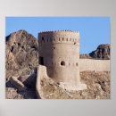 Suche nach verstärkung poster Hafen