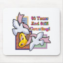 Suche nach hochzeitstag mousepads Heirat