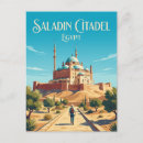 Suche nach zitadelle postkarten Ägypten