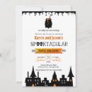 Suche nach ich bin die braut einladungen Schwarz