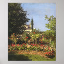 Suche nach ros adresse poster Rose