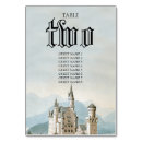 Suche nach märchen tischkarten Geschichtenbuch