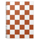 Suche nach braun kleine notizbücher Karo