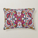 Suche nach stoff kissen Ethnisch