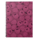 Suche nach sweet kleine notizbücher Cartoon