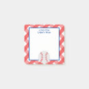 Suche nach baseball post it Junge