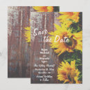 Suche nach bauernhof save the date Zeichenketten