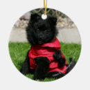 Suche nach keuchen ornamente Loulou