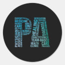 Suche nach medizinstudent aufkleber Medizinische bildung