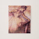 Suche nach ballerine puzzle Ballerina
