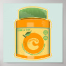 Suche nach vitamin c poster Gesundheit