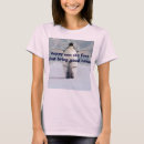 Suche nach penguin t shirt frauen tshirts Glücklich