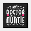 Suche nach liebling magnete Kinder