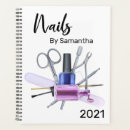 Suche nach nageln magnete Nagelsalon