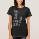 Suche nach englische grammatik tshirts Englischlehrer