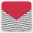 Suche nach rotes schwarzweiss Geometrisch