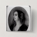 Suche nach baumwollstoff buttons Francois