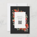 Suche nach prüfungs einladungen Qr code
