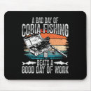 Suche nach angler mousepads Hochseeangeln