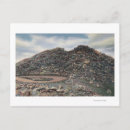 Suche nach evans postkarten Evangelium