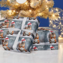 Suche nach eichhörnchen geschenkpapier Weihnachten