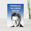 Suche nach clinton karten Wahl