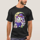 Suche nach zaubertrank tshirts Mit