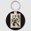 Suche nach kampfsport schlüsselanhänger Jiu jitsu