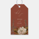 Suche nach hochzeit geschenkanhänger Schriftzeichen