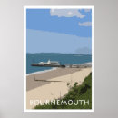 Suche nach bournemouth poster Meer