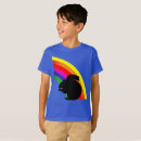 Suche nach schwarzes eichhörnchen tshirts Für kinder