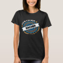 Suche nach archive tshirts Bogenschießen