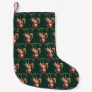 Suche nach eichhörnchen weihnachts strümpfe Schnee