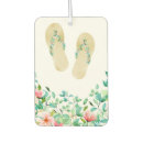 Suche nach auto lufterfrischer Sommer