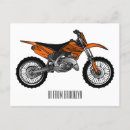 Suche nach dirt bike postkarten Motorrad