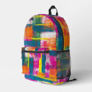 Suche nach artistic taschen Abstrakt