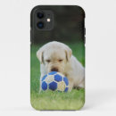 Suche nach gelbes labrador iphone hüllen Lustig