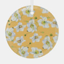 Suche nach kosmos ornamente Aquarell
