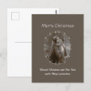 Suche nach madonna mit kind postkarten Babyjesus