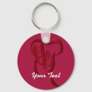 Suche nach masken schlüsselanhänger Komödie