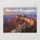 Suche nach grand canyon postkarten Usa