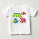 Suche nach ein clownfisch tshirts Bunt